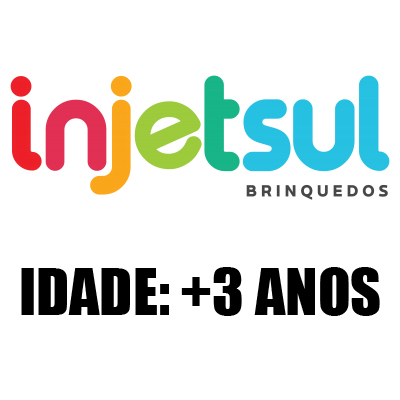 +3 ANOS